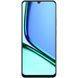 Мобільний телефон realme Note 60 4/128GB Voyage Blue U1006728 фото 2
