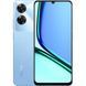 Мобільний телефон realme Note 60 4/128GB Voyage Blue U1006728 фото 1