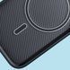 Чохол Proove Force Armor Case with Magnetic Ring iPhone 15 Pro Max Black 656-04658 фото 5