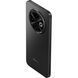 Мобильный телефон Tecno Spark 30C 4/128GB Orbit Black (4894947051746) 898-4894947051746 фото 9