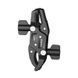 Кріплення Ulanzi Vijimi LC01 Tube Clamp (UV-T017 LC01) T017 фото 3