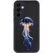 Чохол TPU Prestige для Xiaomi Redmi 13C / Poco C65 Jellyfish 777-03422 фото