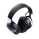Беспроводные накладные наушники ACEFAST H11 gaming wireless headset White 6974316285601 фото 5