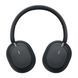 Беспроводные наушники Baseus Bowie D05 Wireless Headphones Grey 656-02055 фото 4