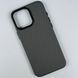 Чохол Slim Hard Carbon для iPhone 16 Pro Max Колір №5 208-05737 фото 1