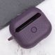 Футляр SGP Shockproof для навушників Airpods Pro 2 / Pro Ultra Violet 203-00349 фото 3