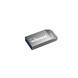 Флеш-накопитель Wibrand USB 3.2 Gen1 Ant 32GB Silver WI3.2/AN32M4S фото 1