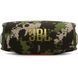 Акустична система JBL Charge 6 Squad (JBLCHARGE6SQUAD) JBLCHARGE6SQUAD фото 2