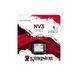 Накопитель SSD M.2 Kingston NV3 1000GB NVMe 2230 PCIe 4.0 x4 3D NAND SNV3SM3/1T0 фото 2