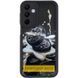 TPU чехол Prestige для Samsung Galaxy A05 Oreo ILSO-00000076740-10 фото