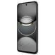 Мобильный телефон Tecno Spark 30C 4/128GB Orbit Black (4894947051746) 898-4894947051746 фото 8