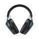 Беспроводные накладные наушники ACEFAST H11 gaming wireless headset White 6974316285601 фото 3