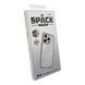 Противоударный чехол для смартфона Space III для iPhone 12 Pro Transparent 666-01683 фото 2