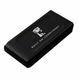 Портативний SSD Kingston XS1000 BOC 1TB USB 3.2 Gen2 Type-C 3D NAND SXS1000/1000GA фото 3