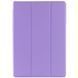 Чохол-книжка Book Cover (stylus slot) для Samsung Galaxy Tab S9 / S9 FE 11" Dasheen 555-00655 фото