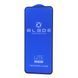 Защитное стекло BLADE LITE Series Full Glue iPhone 14 Pro 777-00726 фото 1