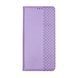 Чохол-книжка Chess Skin для Xiaomi Redmi Note 12S Light Purple 555-00241 фото 1
