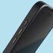 Чохол Proove Force Armor Case with Magnetic Ring iPhone 15 Pro Max Black 656-04658 фото 7