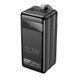 Power Bank HOCO DB50 80000 mAh, Black 216-00186 фото 1