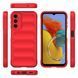 Чохол Cosmic Magic Shield для Samsung Galaxy M14 5G Lavender 777-01808 фото 3