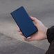 Чехол WAVE Flap Case для Samsung Galaxy A36 Pink Sand 777-03208 фото 5