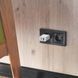 Сетевое зарядное устройство Proove Rapid 20W (Type-C + USB) white 656-02622 фото 8