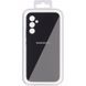 Чехол Silicone Cover Lakshmi Full Camera для Samsung Galaxy A55 Черный 555-02202 фото 2
