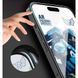 Захисне скло AR Anti-Reflection Plating Coating Samsung A36 5G 204-00250 фото 7