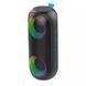Портативна колонка Proove SoundTrap 20W Чорна 202-00299 фото 1