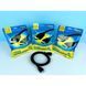 Кабель UA Power HDST-15 HDMI to HDMI ver1.4 1.5 м 209-00188 фото 4