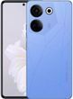 Чохли для TECNO