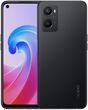 Oppo A96