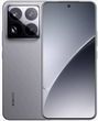 Чехол Xiaomi 15 Pro
