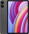 Xiaomi Redmi Pad Pro 12.1"