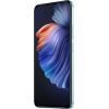 Мобильный телефон Infinix Hot 50 Pro 8/256Gb Glacier Blue (4894947050787) 898-4894947050787 фото