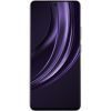 Мобільний телефон realme 13 Plus 5G 12/256GB Dark Purple U0986087 фото