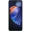 Мобильный телефон Infinix Hot 50 Pro 8/256Gb Glacier Blue (4894947050787) 898-4894947050787 фото