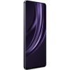 Мобільний телефон realme 13 Plus 5G 12/256GB Dark Purple U0986087 фото
