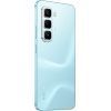 Мобильный телефон Infinix Hot 50 Pro 8/256Gb Glacier Blue (4894947050787) 898-4894947050787 фото