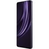 Мобільний телефон realme 13 Plus 5G 12/256GB Dark Purple U0986087 фото