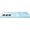Мобильный телефон Infinix Hot 50 Pro 8/256Gb Glacier Blue (4894947050787) 898-4894947050787 фото