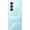 Мобильный телефон Infinix Hot 50 Pro 8/256Gb Glacier Blue (4894947050787) 898-4894947050787 фото