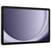 Планшет Samsung Galaxy Tab A9+ 11" 5G 8/256GB 2025 Gray (SM-X216RZAPEUC) SM-X216RZAPEUC фото