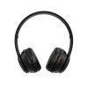 Бездротові накладні навушники BOROFONE BO4 Charming rhyme wireless headphones, Black 6931474709882 фото
