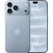 iPhone 18 Pro Max