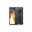 OUKITEL