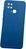 Чехол Cosmiс Soft Case Glass Cam для Poco C40 Blue 666-00166 фото