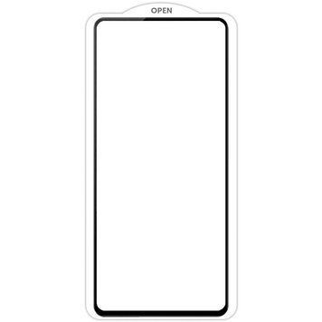 Защитное стекло SKLO 5D для Realme GT Neo 5 / 5 SE / GT3 / GT5 777-04850 фото