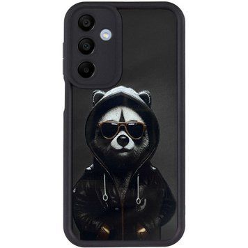 Чехол TPU Prestige для Samsung Galaxy A06 Panda 777-03337 фото