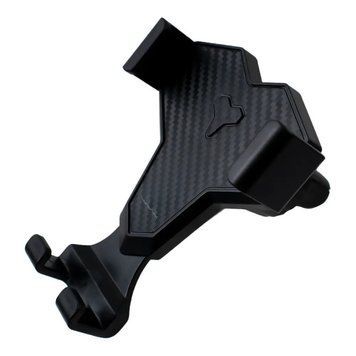 Автоутримувач для телефону WUW-Z17 201-00006 фото